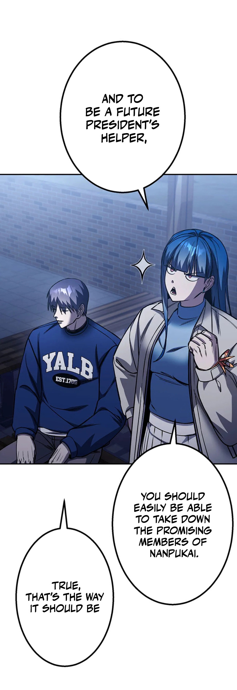 Academy Organization Chapter 17 66